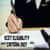 KCET Eligibility Criteria 2026 Released: Check Age Limit, Nationality, Aggregate Marks